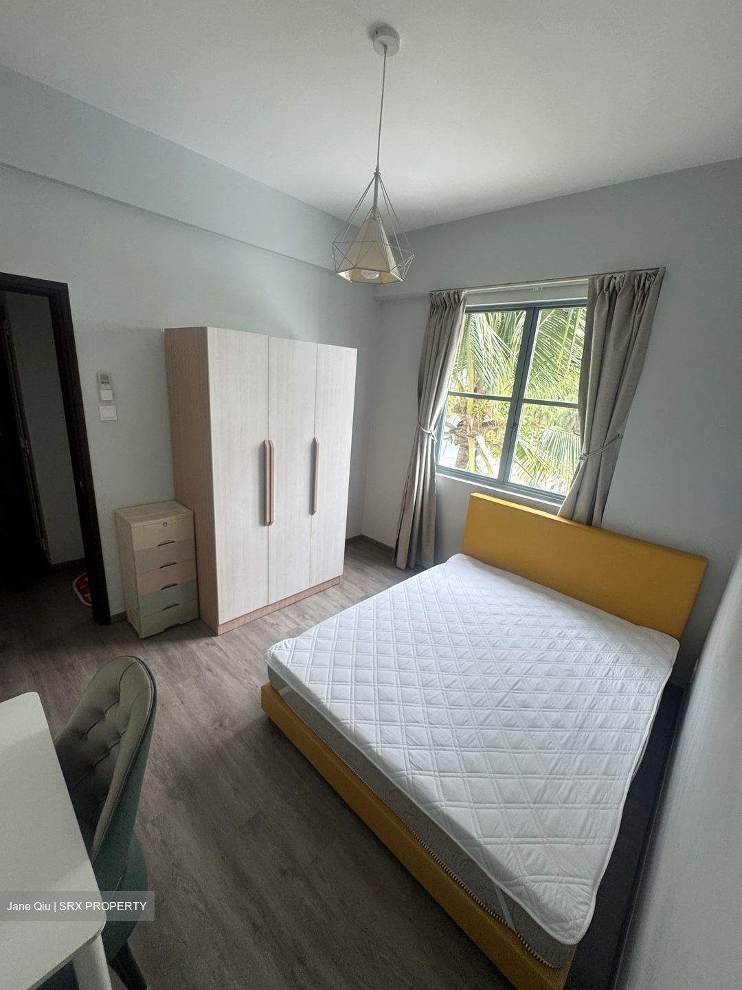Springdale Condominium (D21), Condominium #639455161